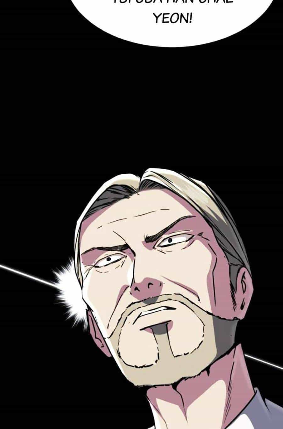 Cậu Bé Của Thần Chết - Chương 179 - ảnh 48