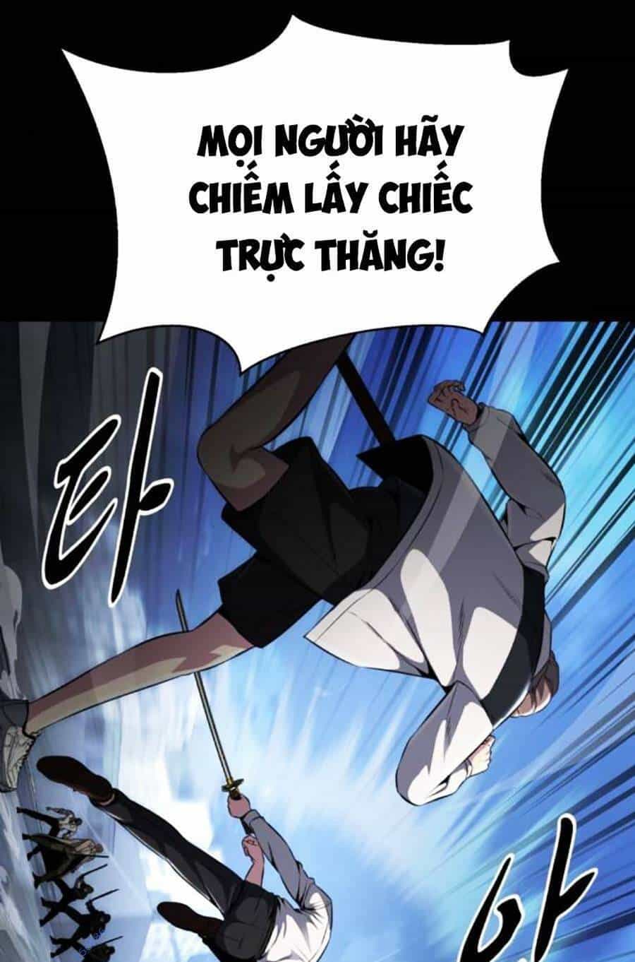 Cậu Bé Của Thần Chết - Chương 179 - ảnh 53