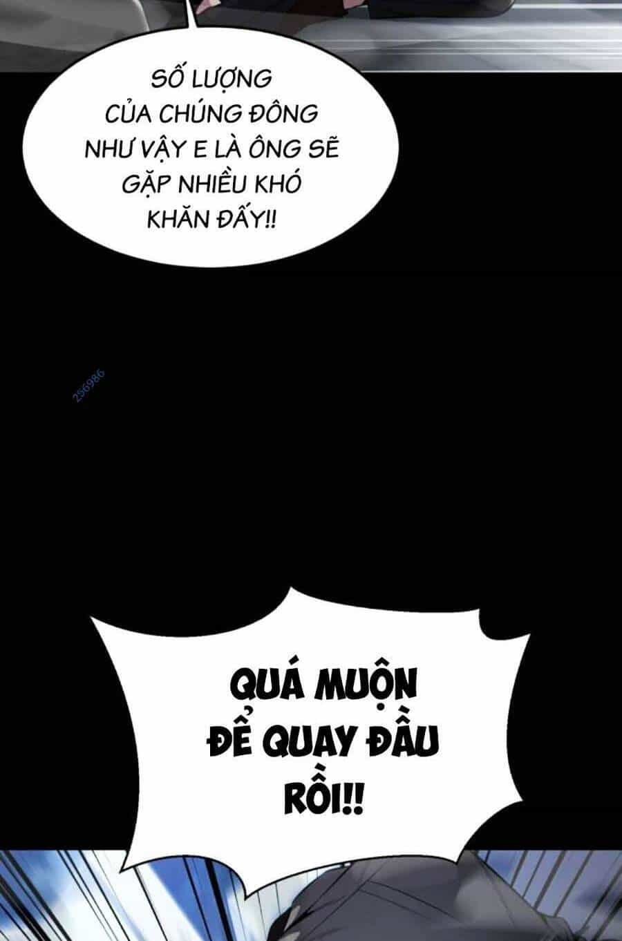 Cậu Bé Của Thần Chết - Chương 179 - ảnh 66
