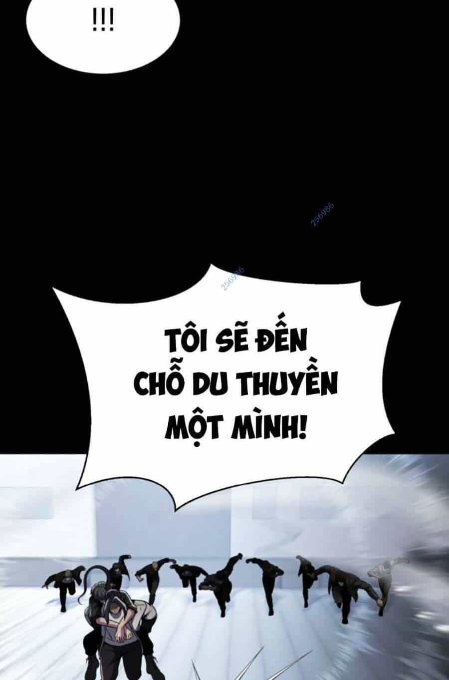 Cậu Bé Của Thần Chết - Chương 179 - ảnh 74