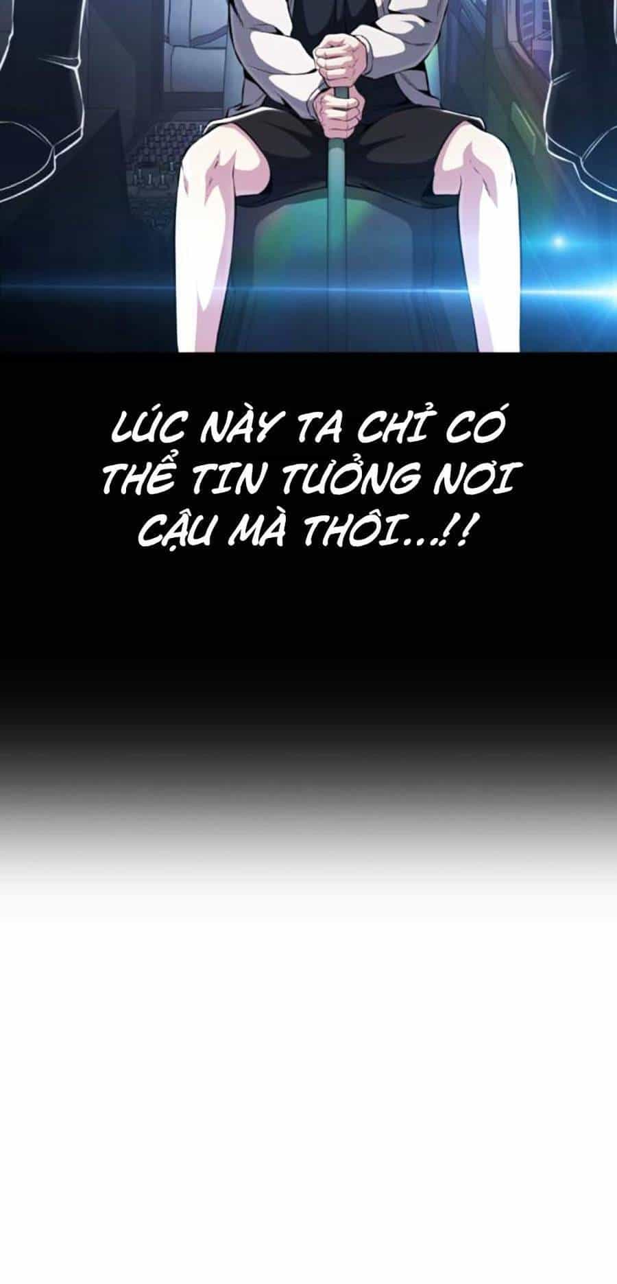 Cậu Bé Của Thần Chết - Chương 179 - ảnh 88