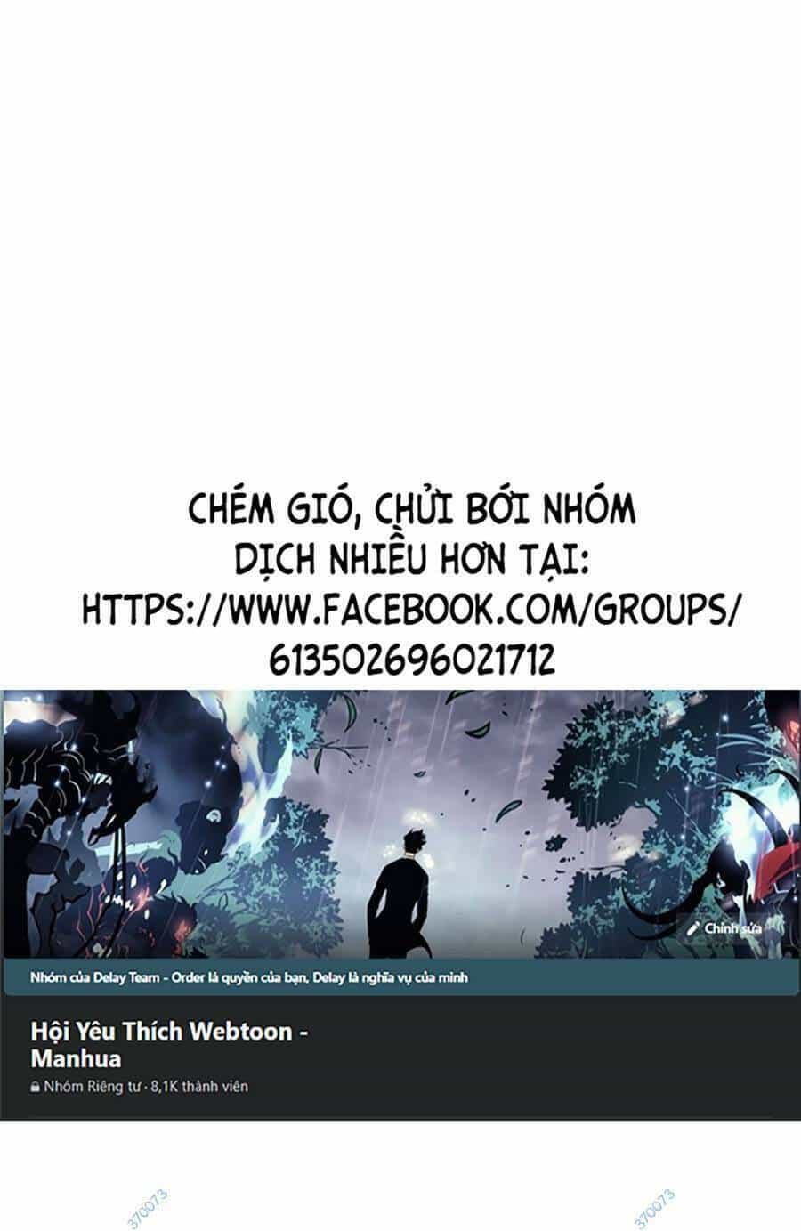 Cậu Bé Của Thần Chết - Chương 180 - ảnh 1