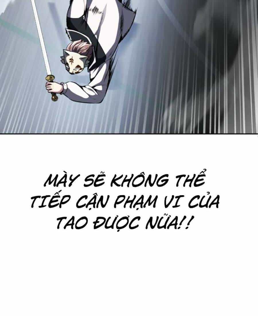 Cậu Bé Của Thần Chết - Chương 180 - ảnh 112