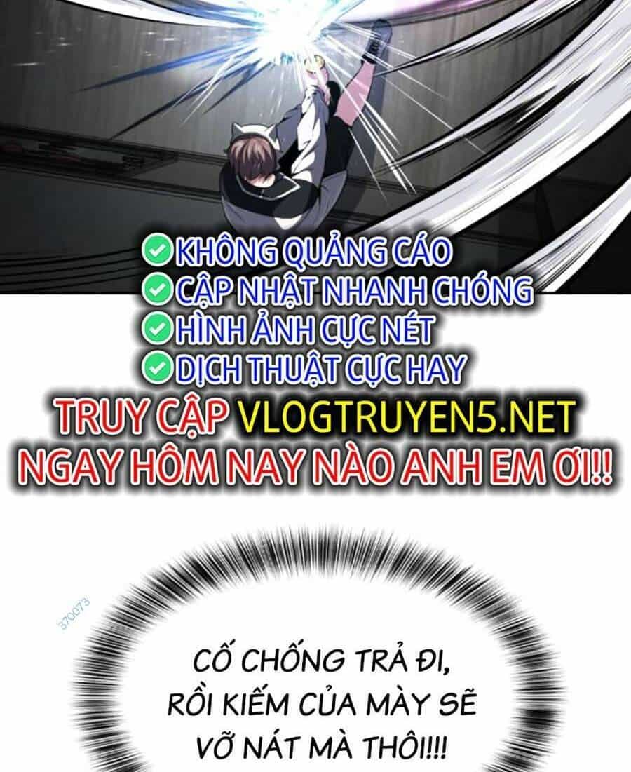 Cậu Bé Của Thần Chết - Chương 180 - ảnh 118