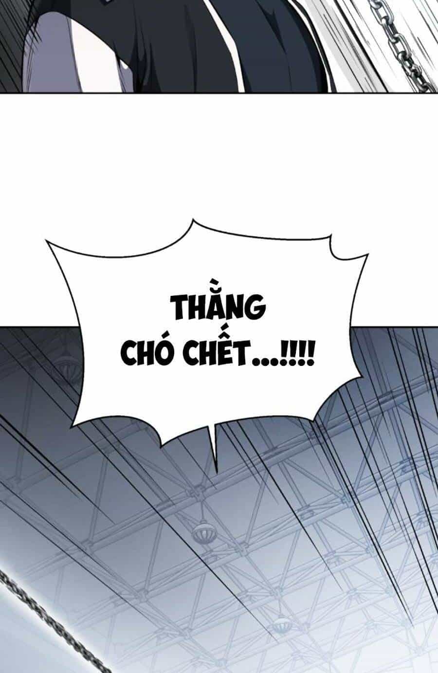 Cậu Bé Của Thần Chết - Chương 180 - ảnh 12