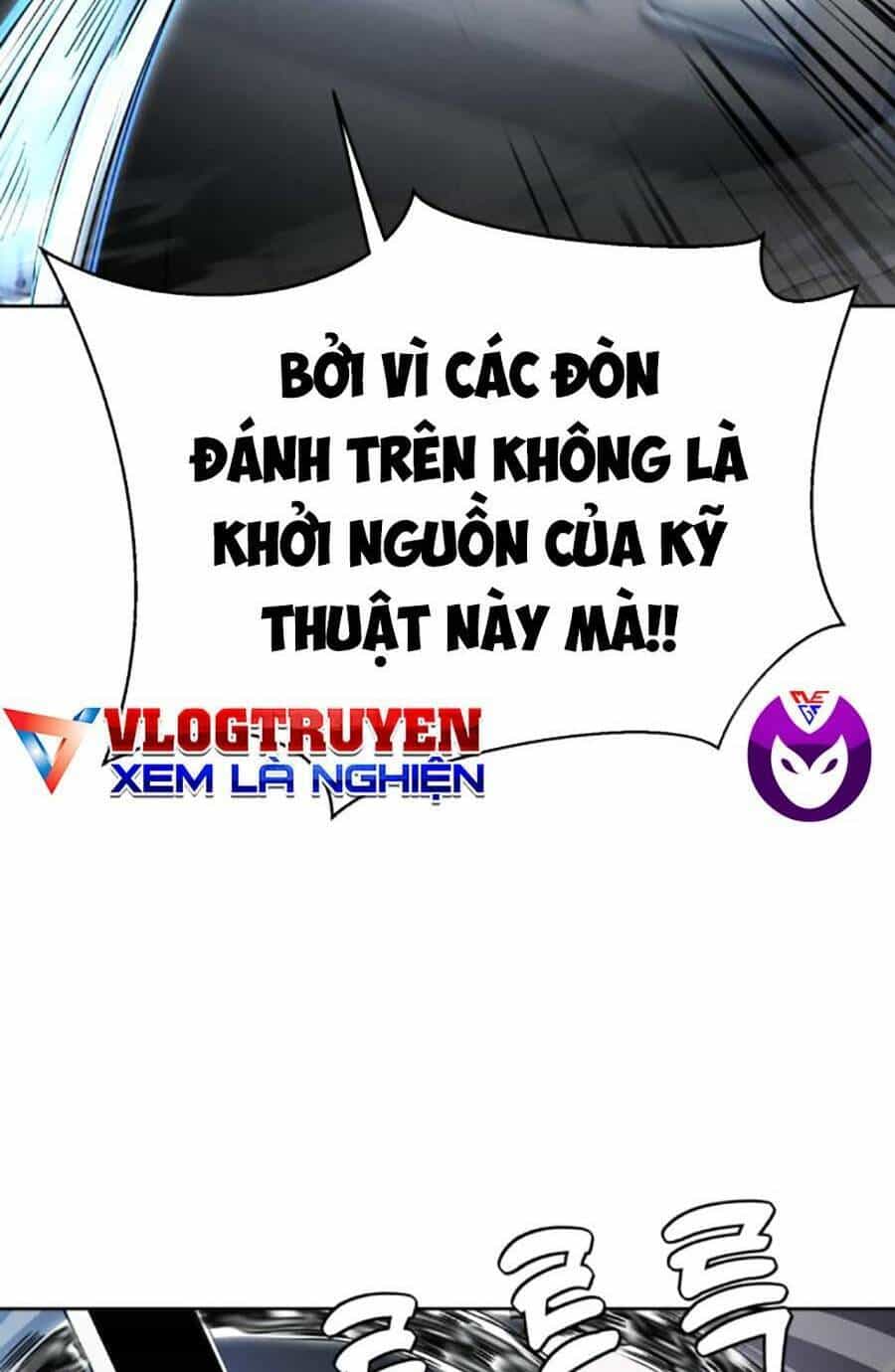Cậu Bé Của Thần Chết - Chương 180 - ảnh 124