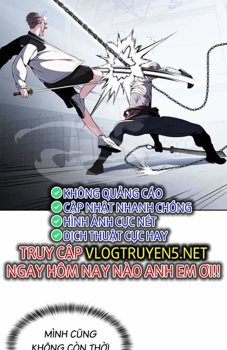 Cậu Bé Của Thần Chết - Chương 180 - ảnh 13