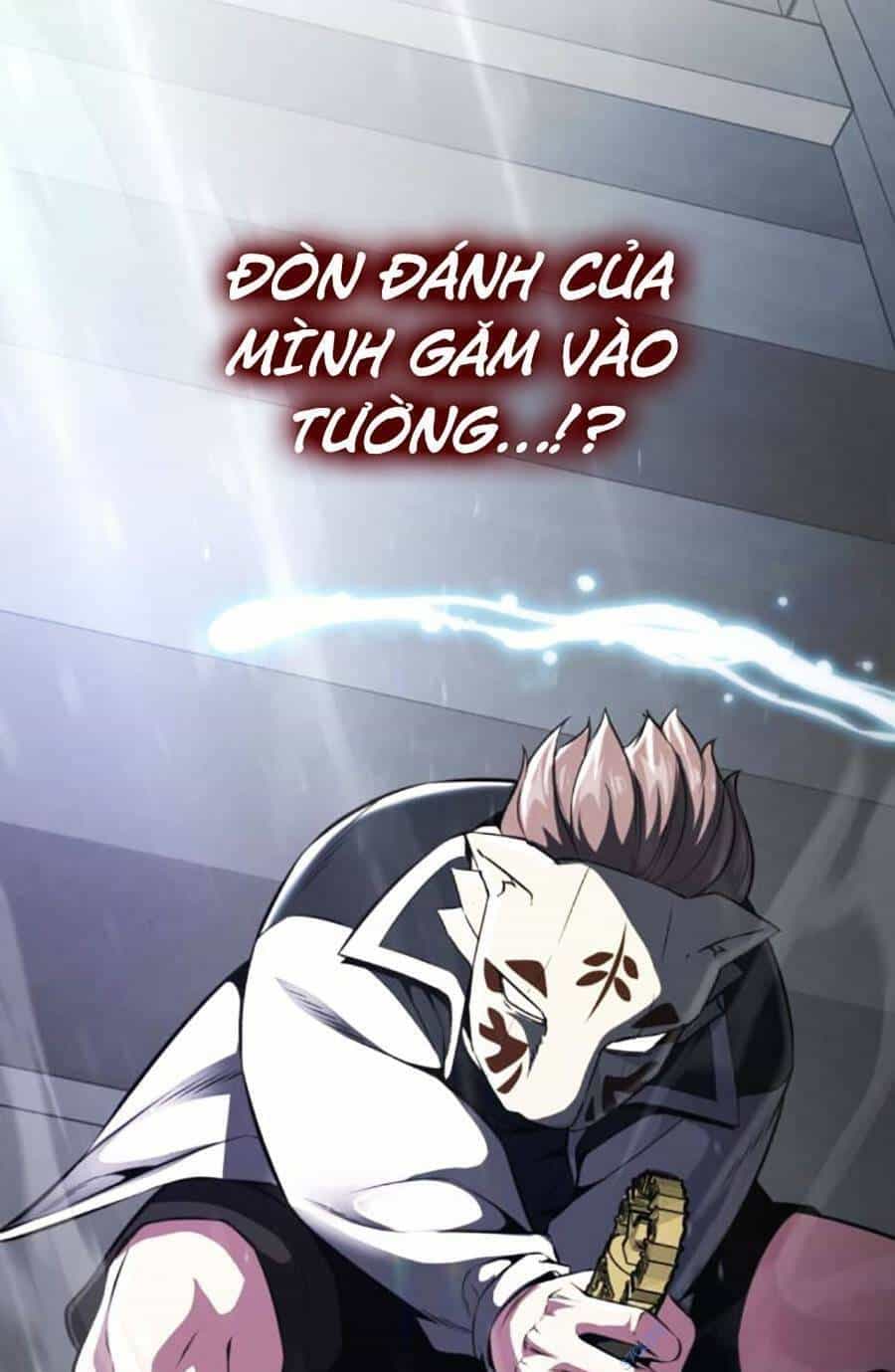 Cậu Bé Của Thần Chết - Chương 180 - ảnh 137