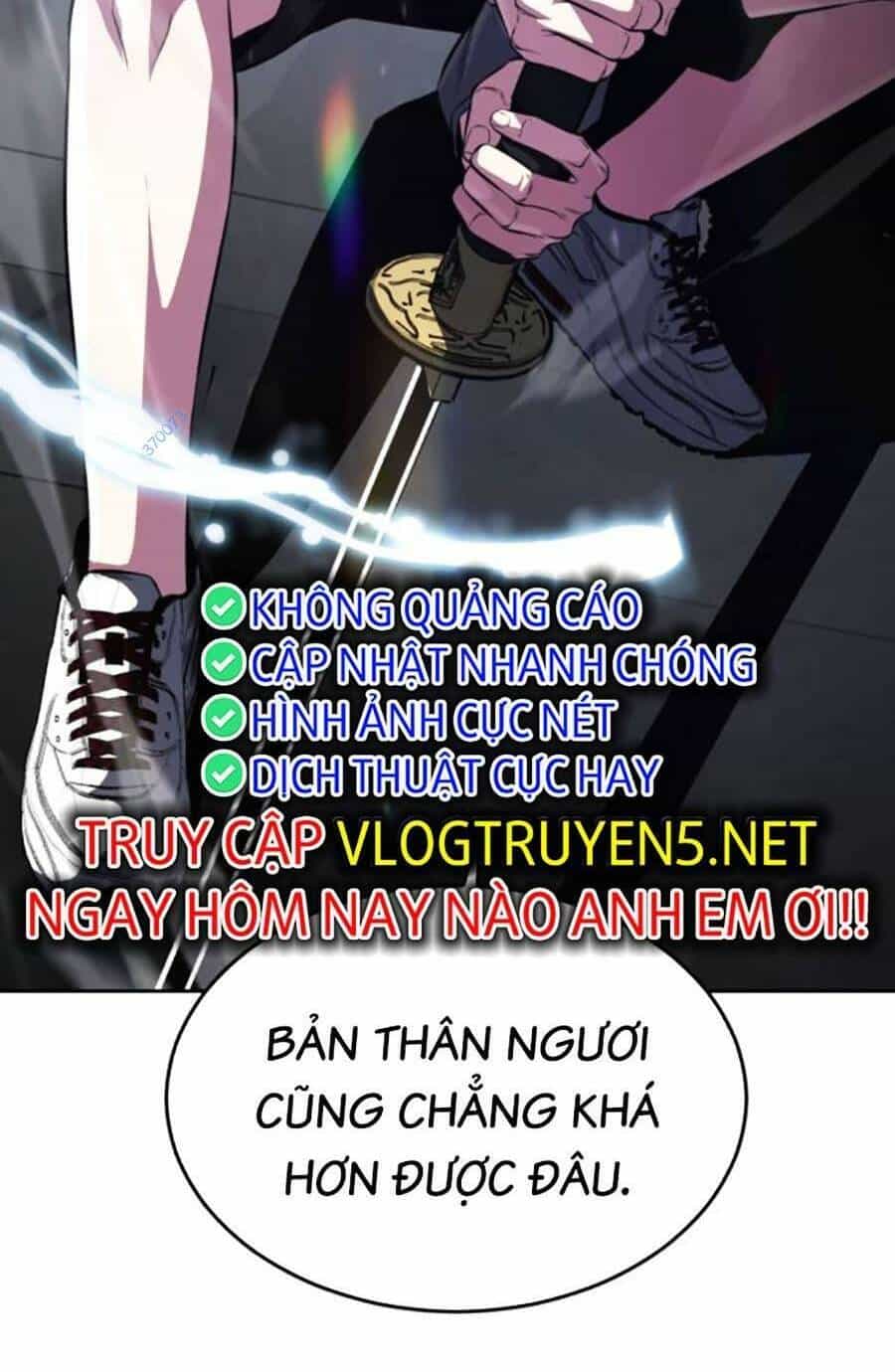 Cậu Bé Của Thần Chết - Chương 180 - ảnh 138