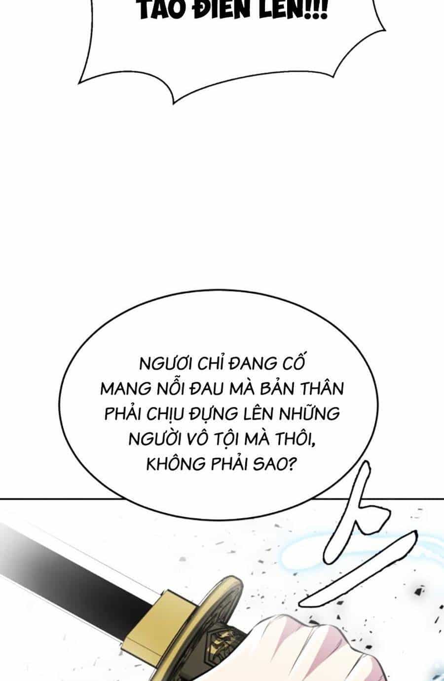Cậu Bé Của Thần Chết - Chương 180 - ảnh 143