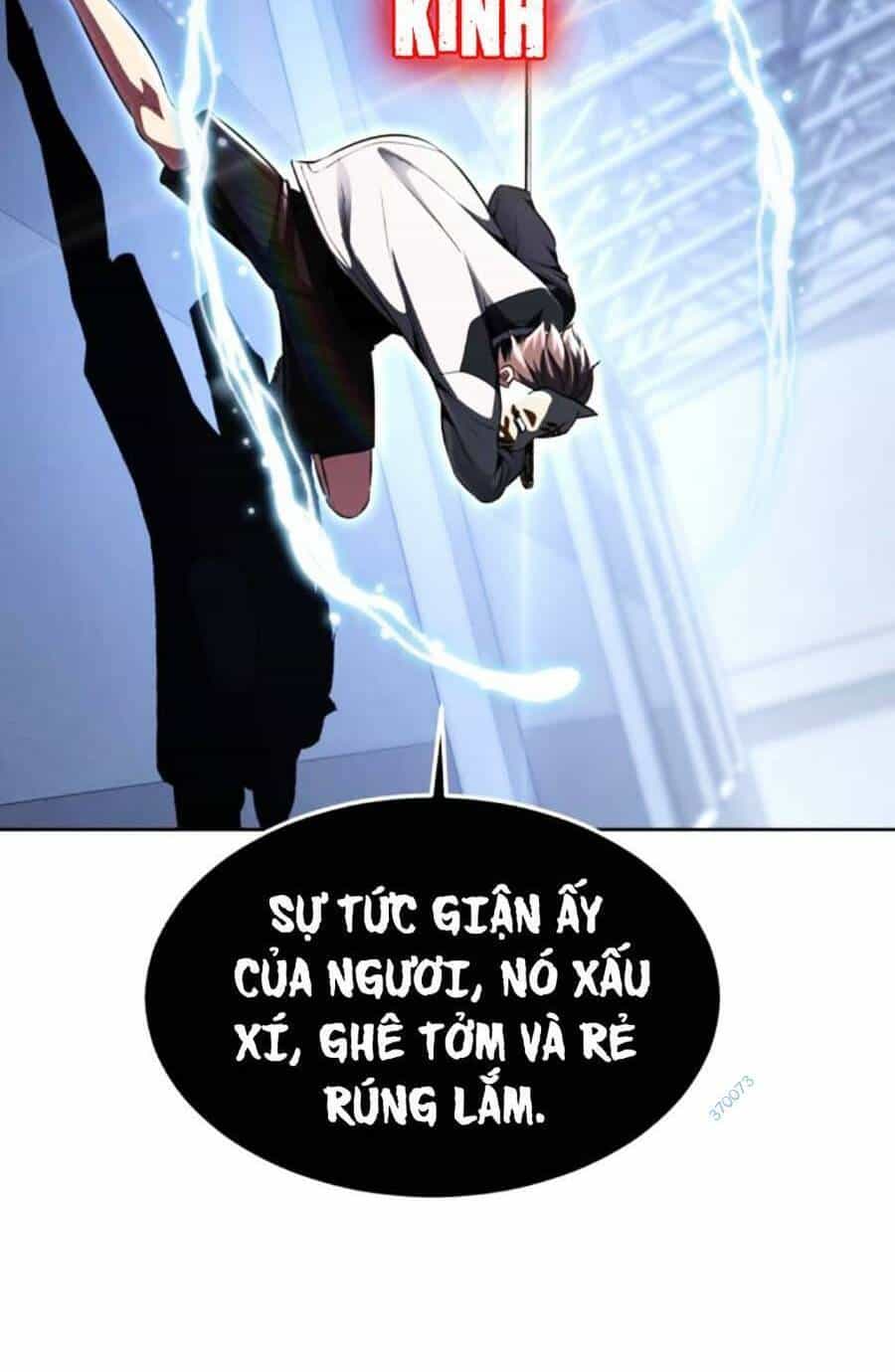 Cậu Bé Của Thần Chết - Chương 180 - ảnh 146