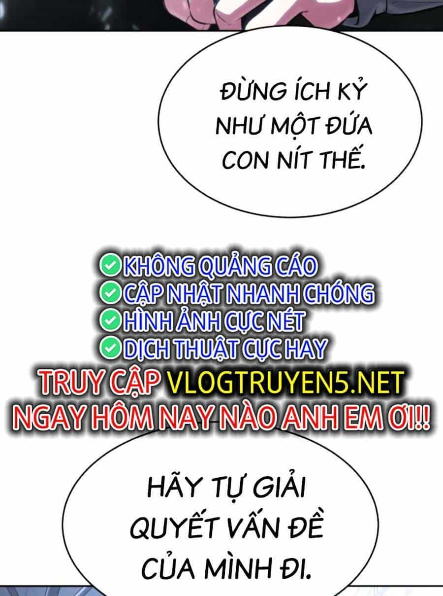 Cậu Bé Của Thần Chết - Chương 180 - ảnh 167