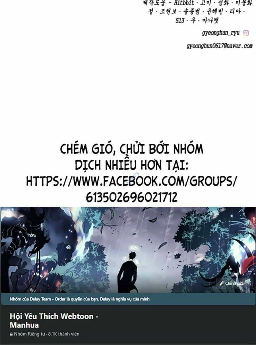 Cậu Bé Của Thần Chết - Chương 180 - ảnh 170