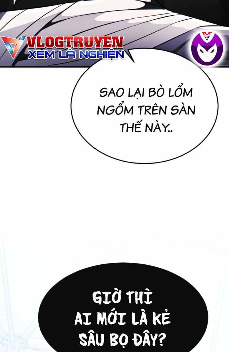 Cậu Bé Của Thần Chết - Chương 180 - ảnh 3