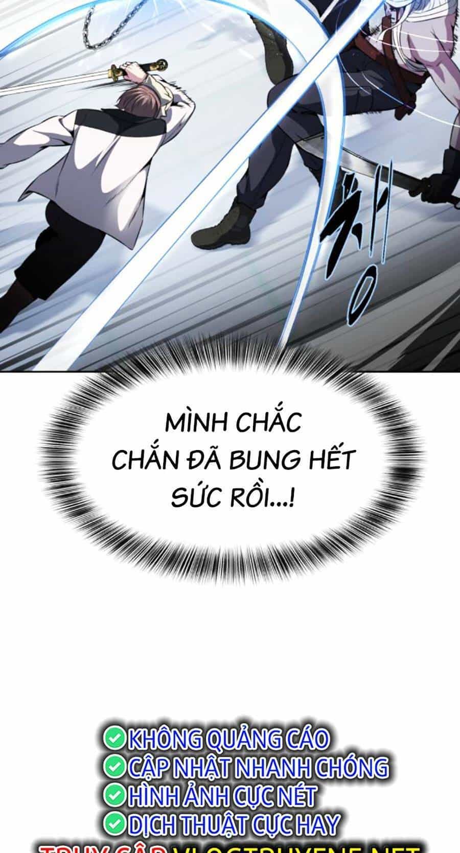 Cậu Bé Của Thần Chết - Chương 180 - ảnh 44