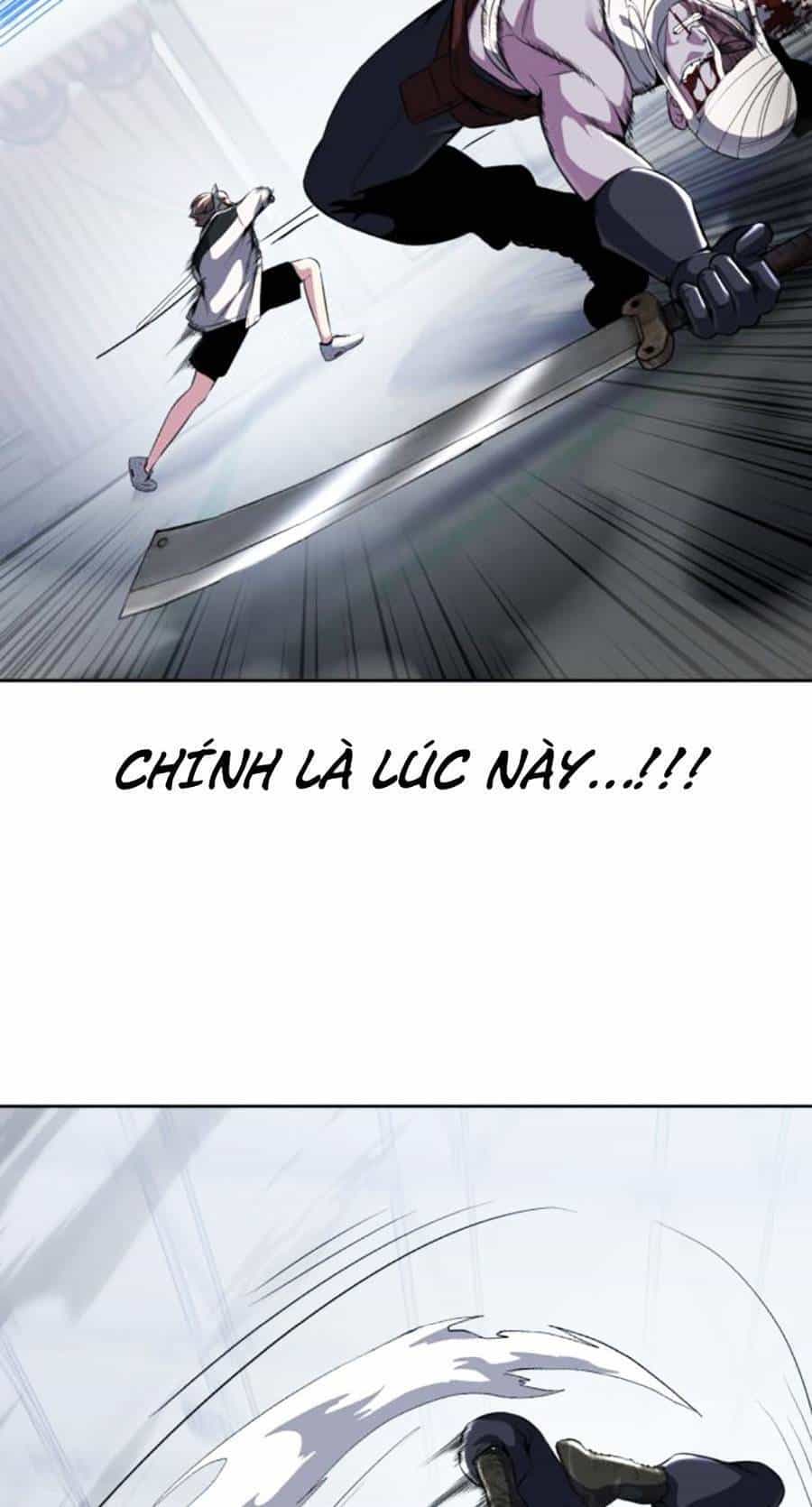 Cậu Bé Của Thần Chết - Chương 180 - ảnh 54