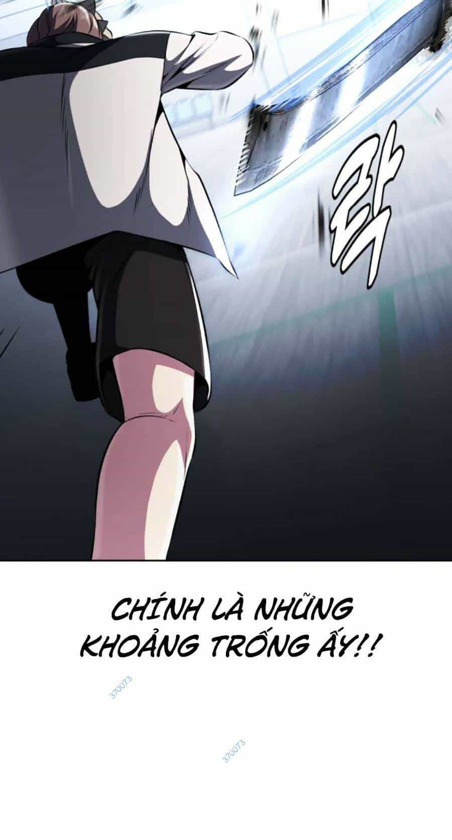 Cậu Bé Của Thần Chết - Chương 180 - ảnh 57