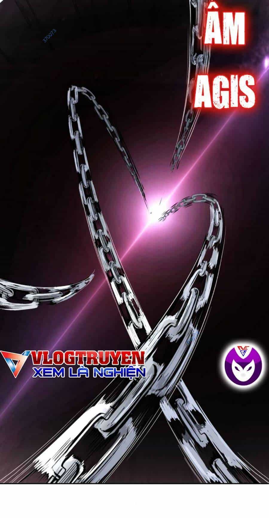 Cậu Bé Của Thần Chết - Chương 180 - ảnh 63