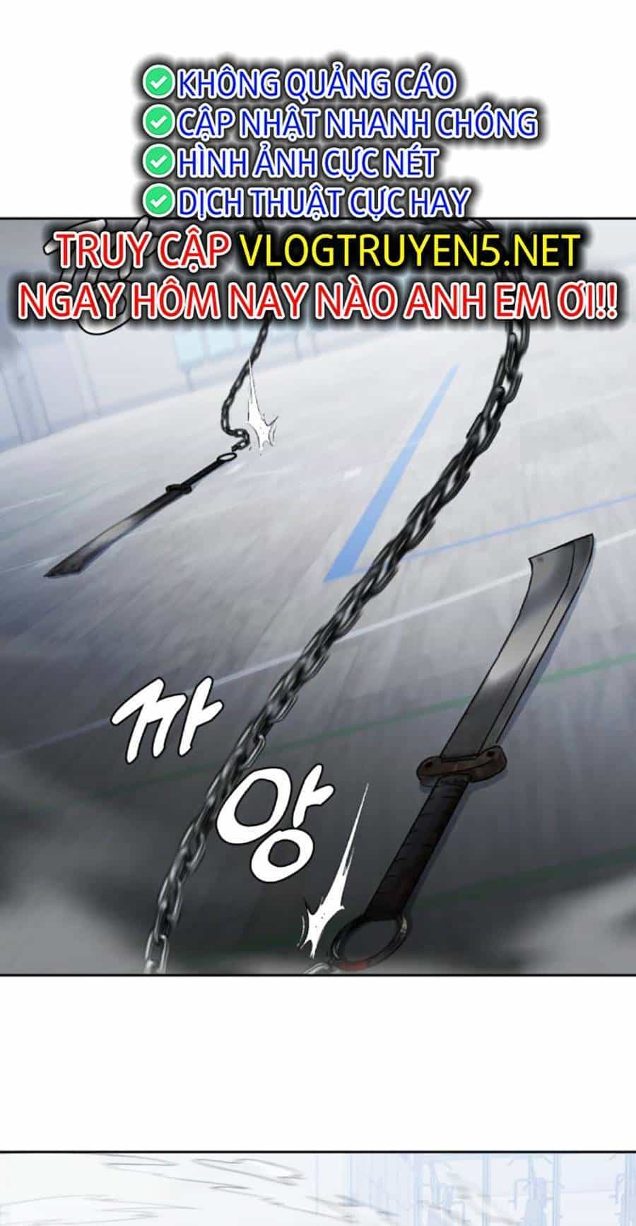 Cậu Bé Của Thần Chết - Chương 180 - ảnh 66