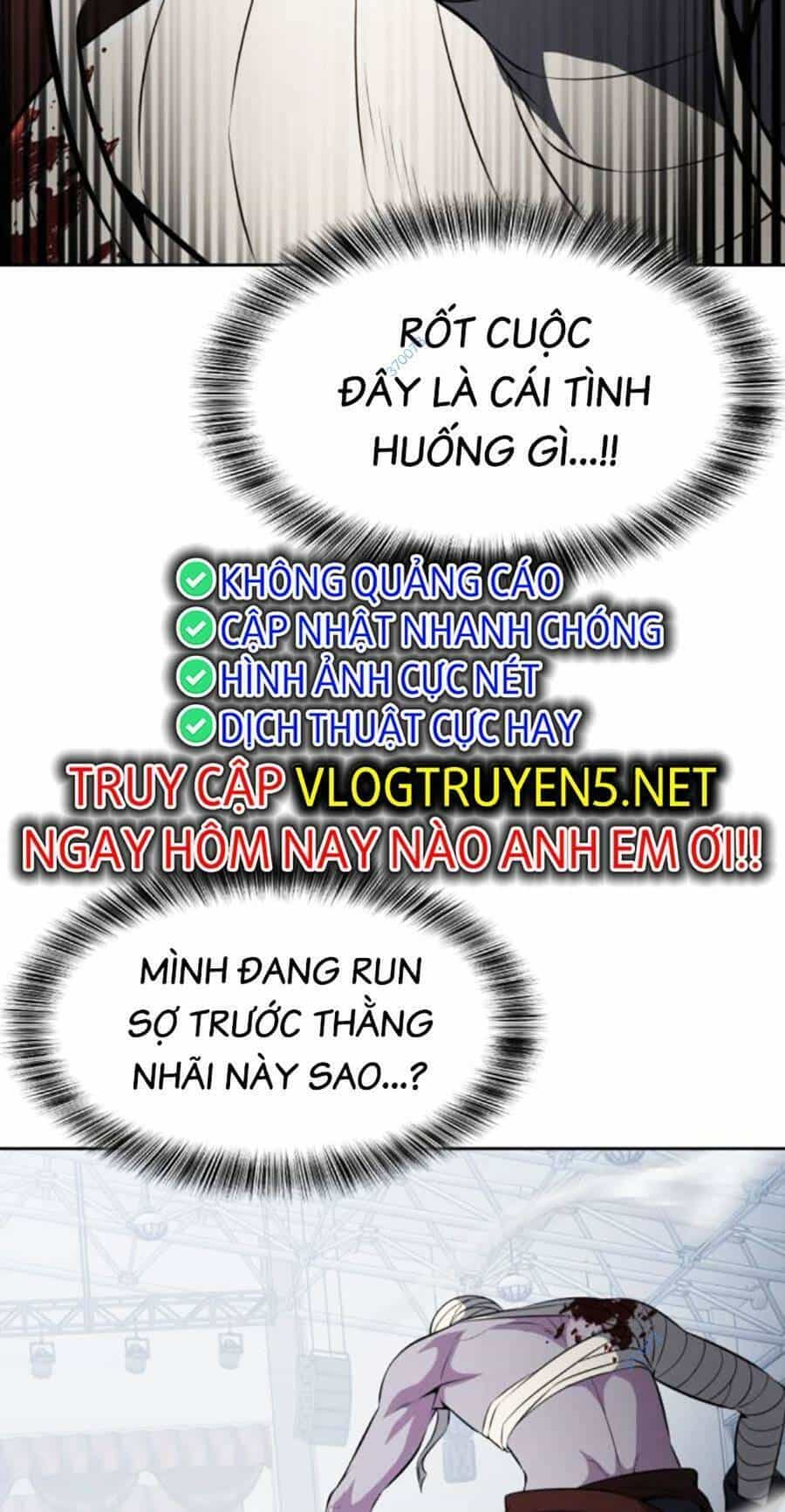 Cậu Bé Của Thần Chết - Chương 180 - ảnh 71