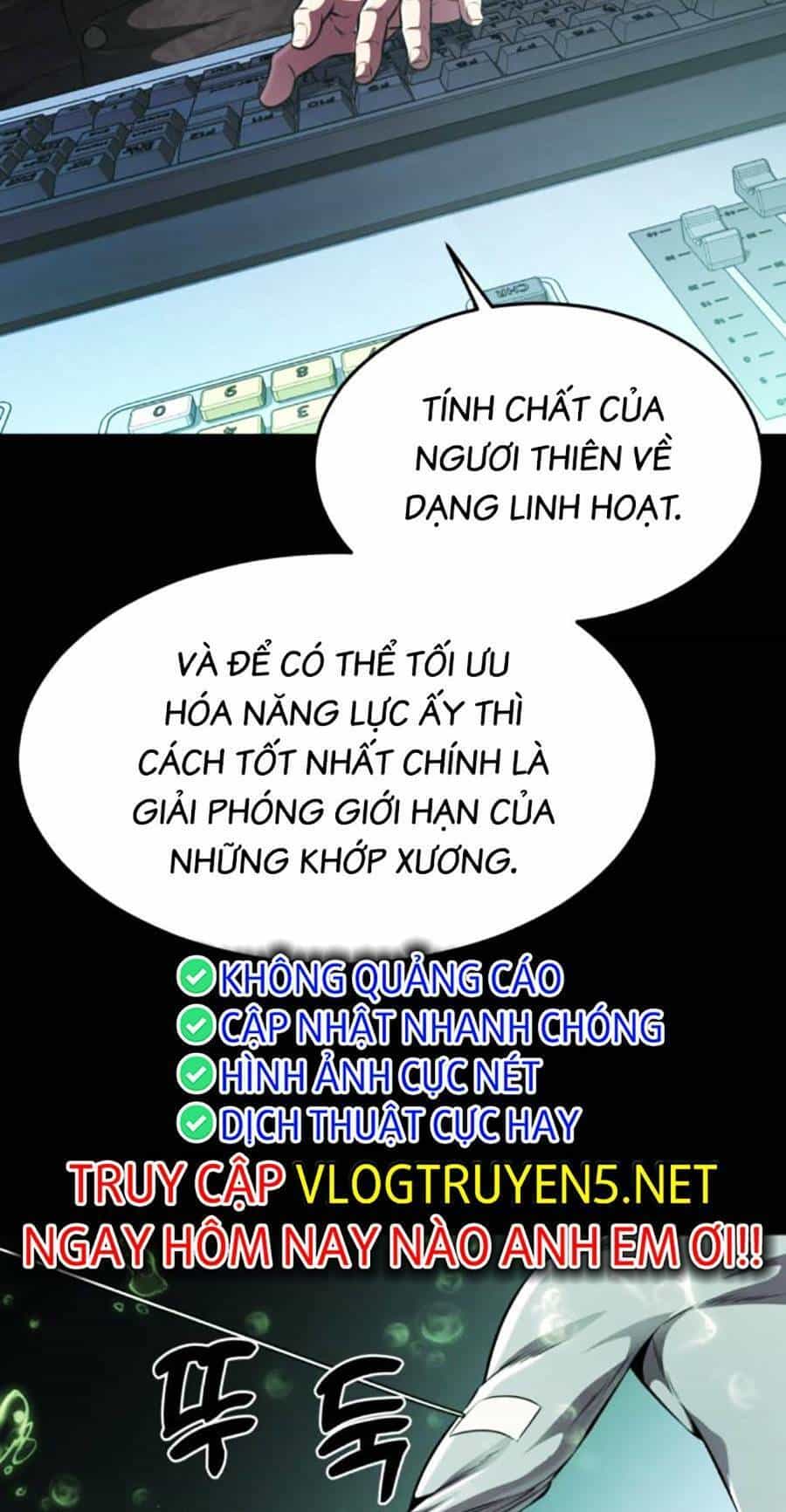 Cậu Bé Của Thần Chết - Chương 180 - ảnh 76