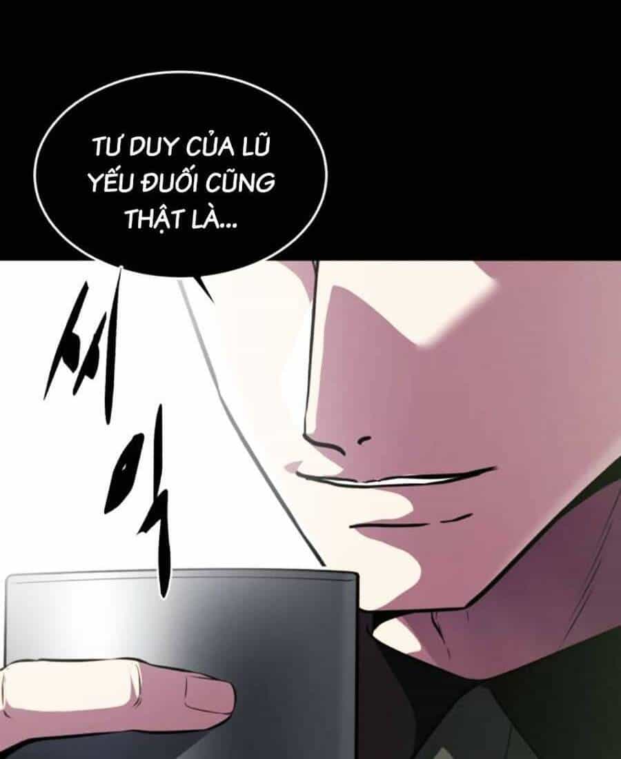 Cậu Bé Của Thần Chết - Chương 180 - ảnh 86
