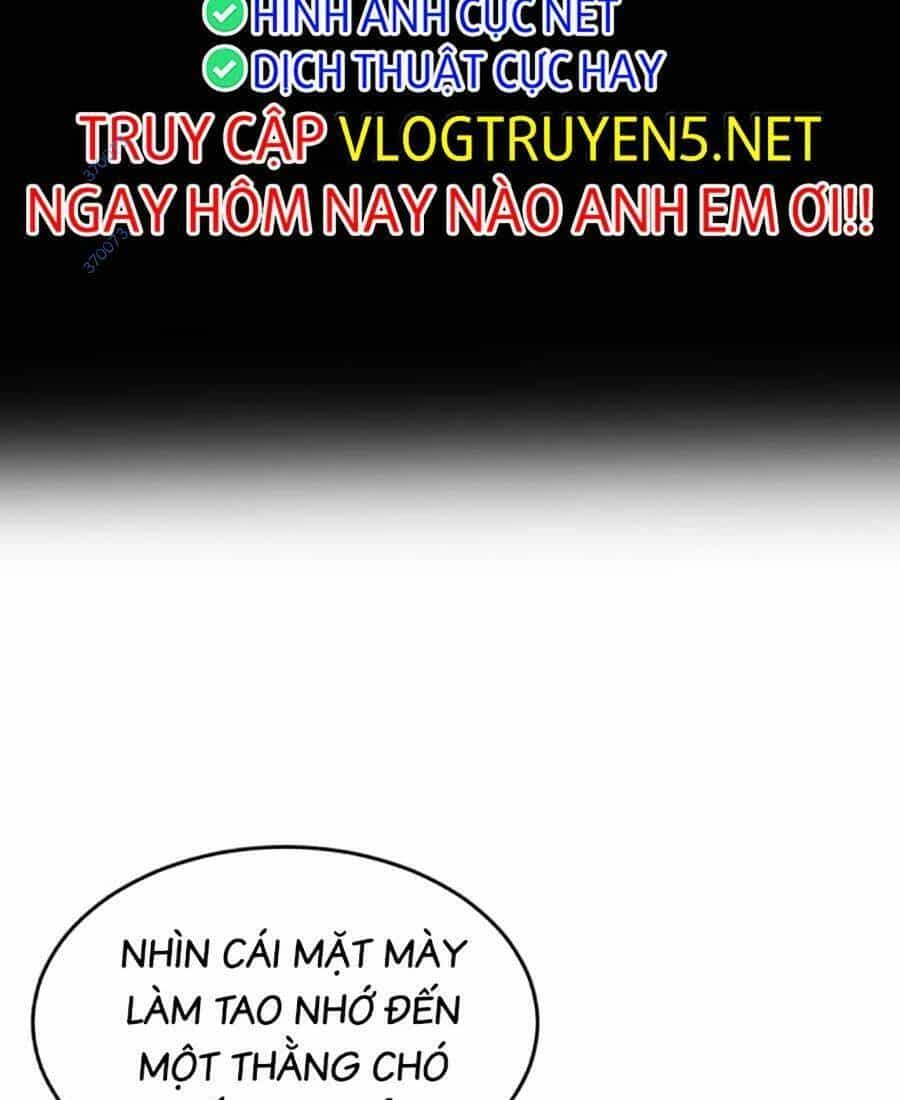 Cậu Bé Của Thần Chết - Chương 180 - ảnh 93
