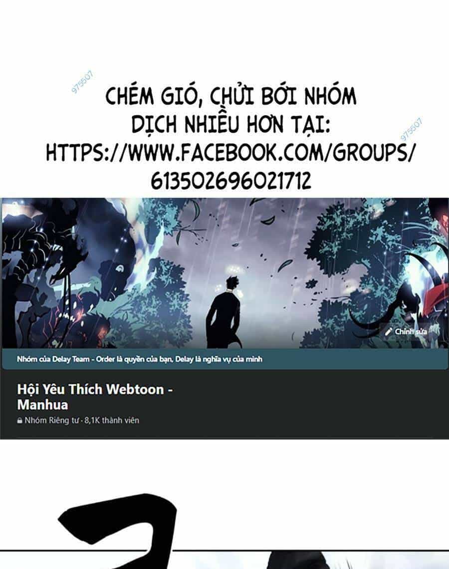 Cậu Bé Của Thần Chết - Chương 181 - ảnh 1