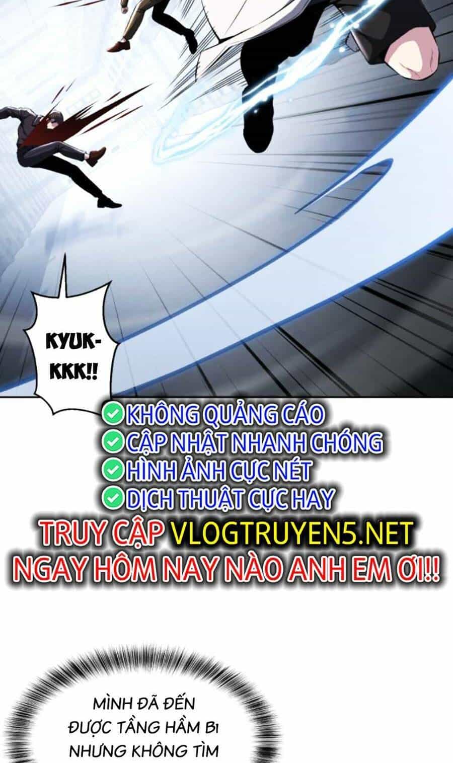 Cậu Bé Của Thần Chết - Chương 181 - ảnh 101
