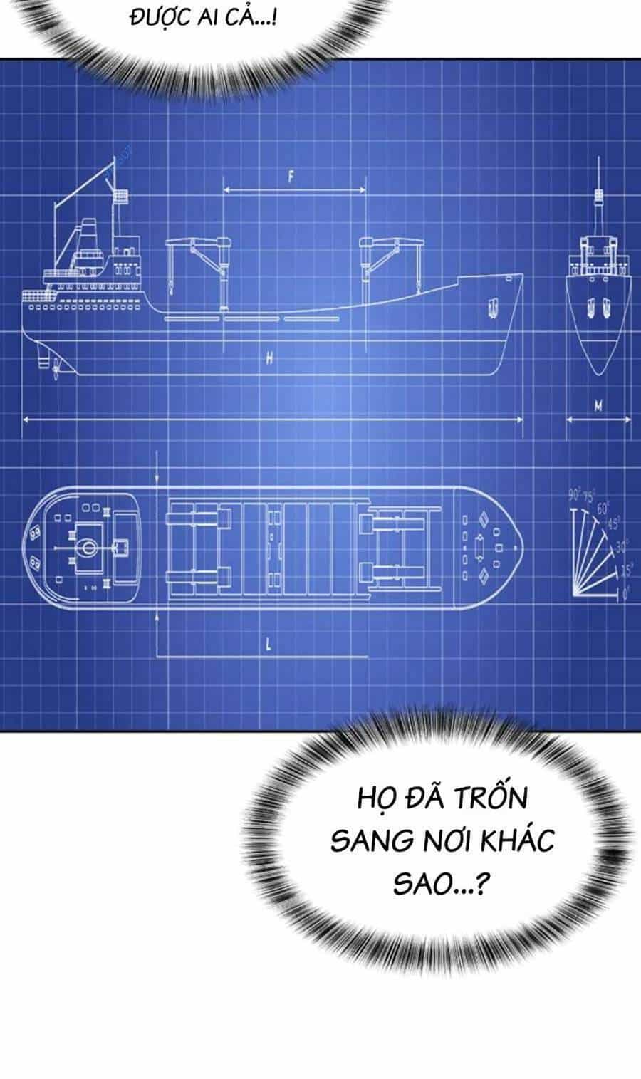 Cậu Bé Của Thần Chết - Chương 181 - ảnh 102