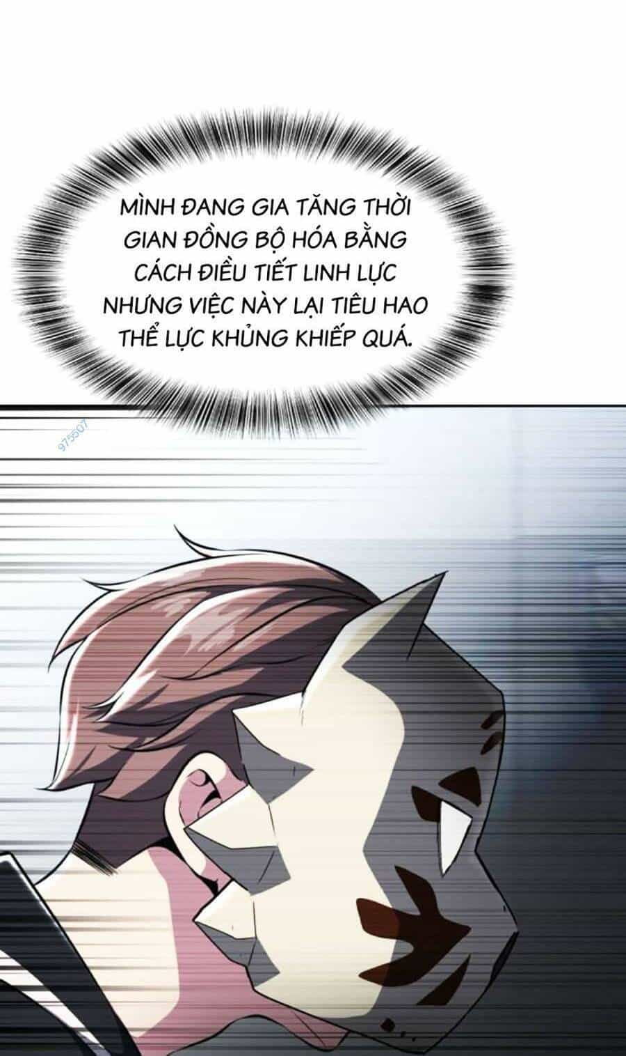 Cậu Bé Của Thần Chết - Chương 181 - ảnh 103