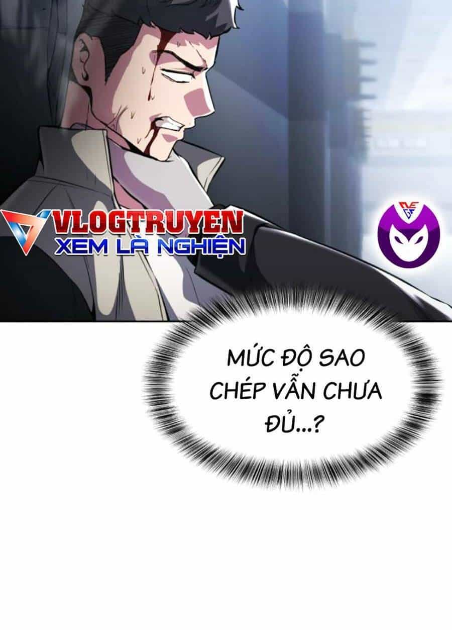 Cậu Bé Của Thần Chết - Chương 181 - ảnh 113