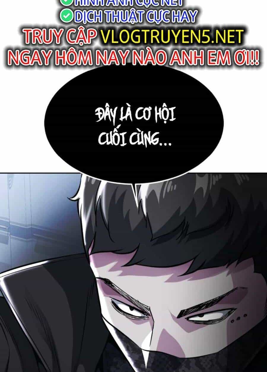 Cậu Bé Của Thần Chết - Chương 181 - ảnh 117