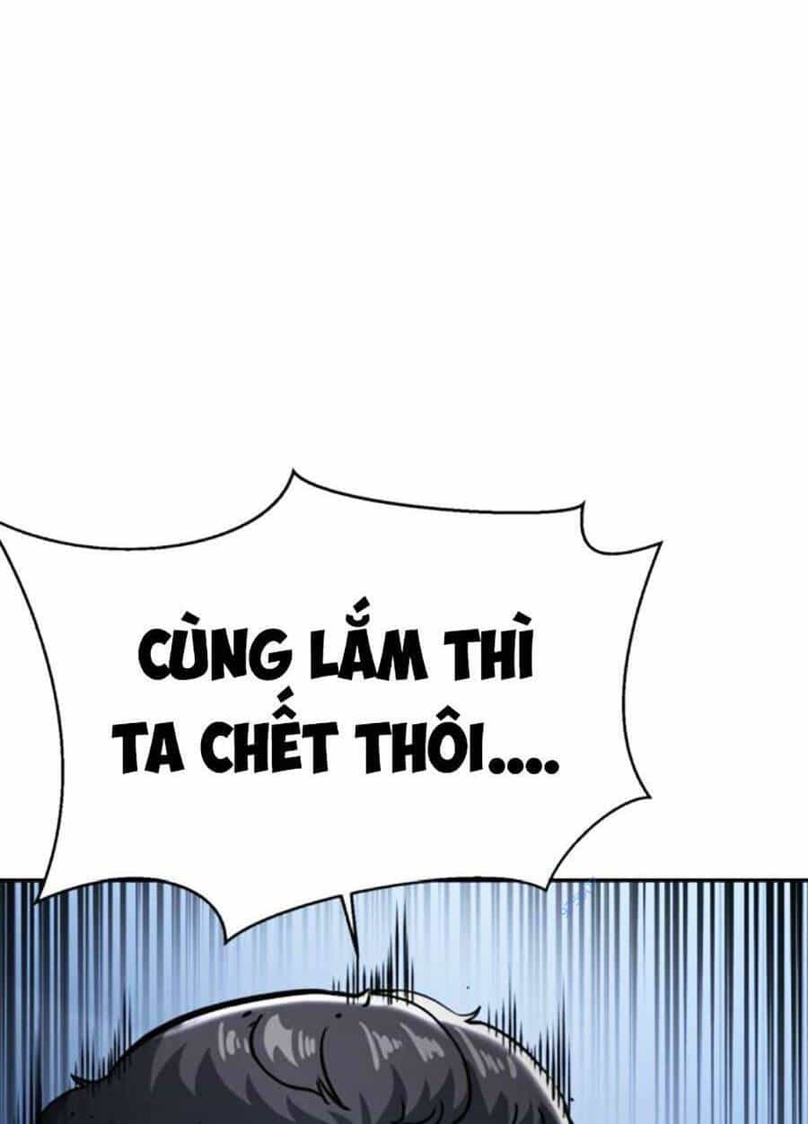 Cậu Bé Của Thần Chết - Chương 181 - ảnh 119