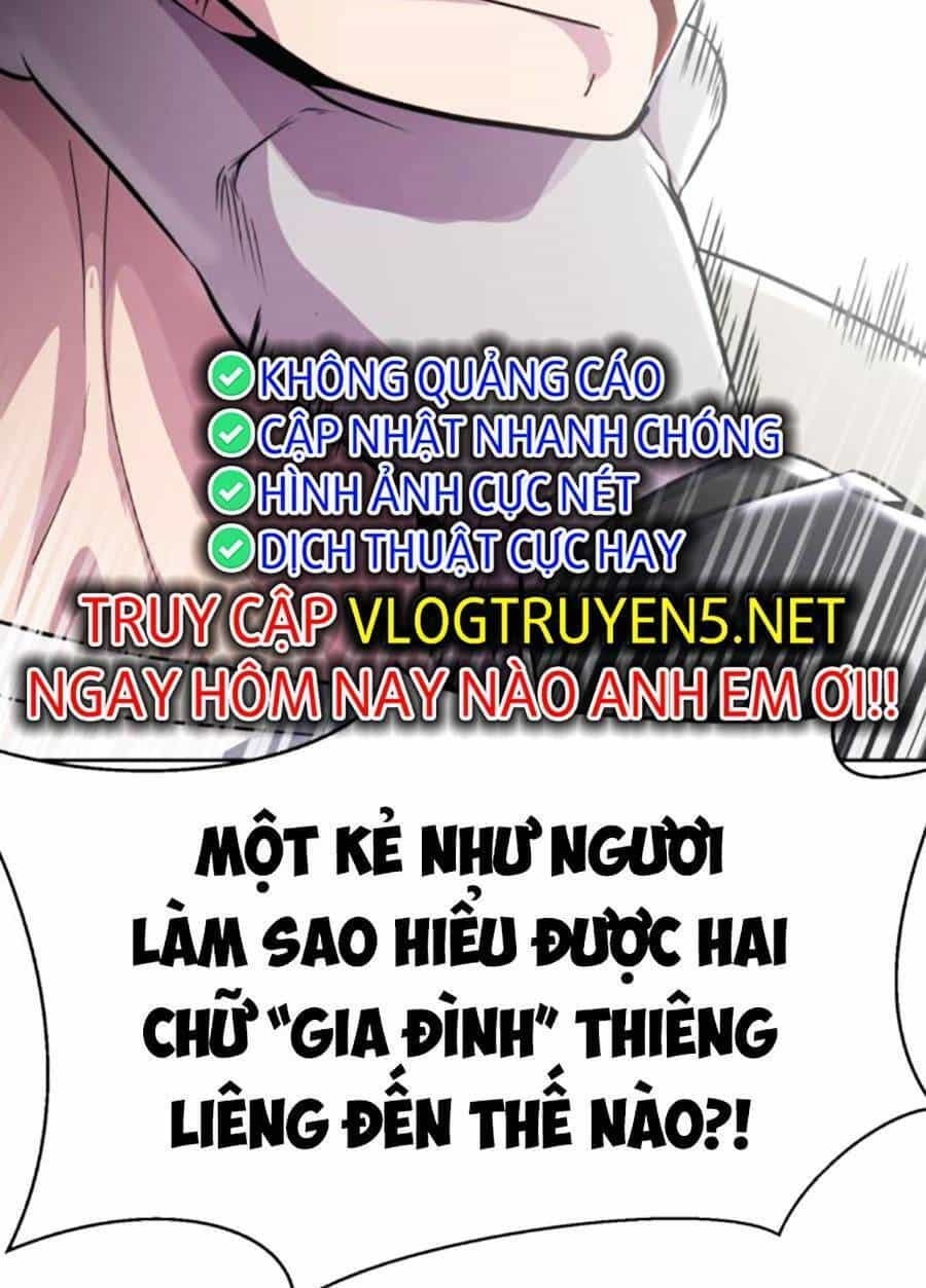 Cậu Bé Của Thần Chết - Chương 181 - ảnh 124