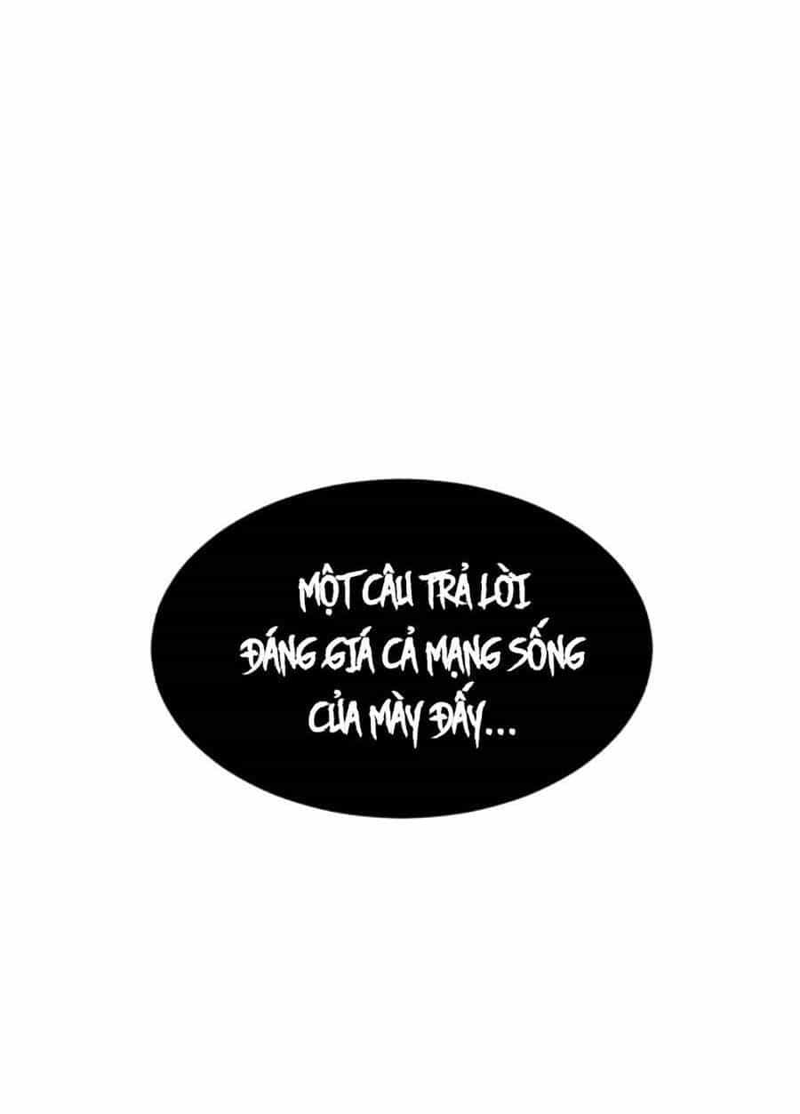 Cậu Bé Của Thần Chết - Chương 181 - ảnh 133