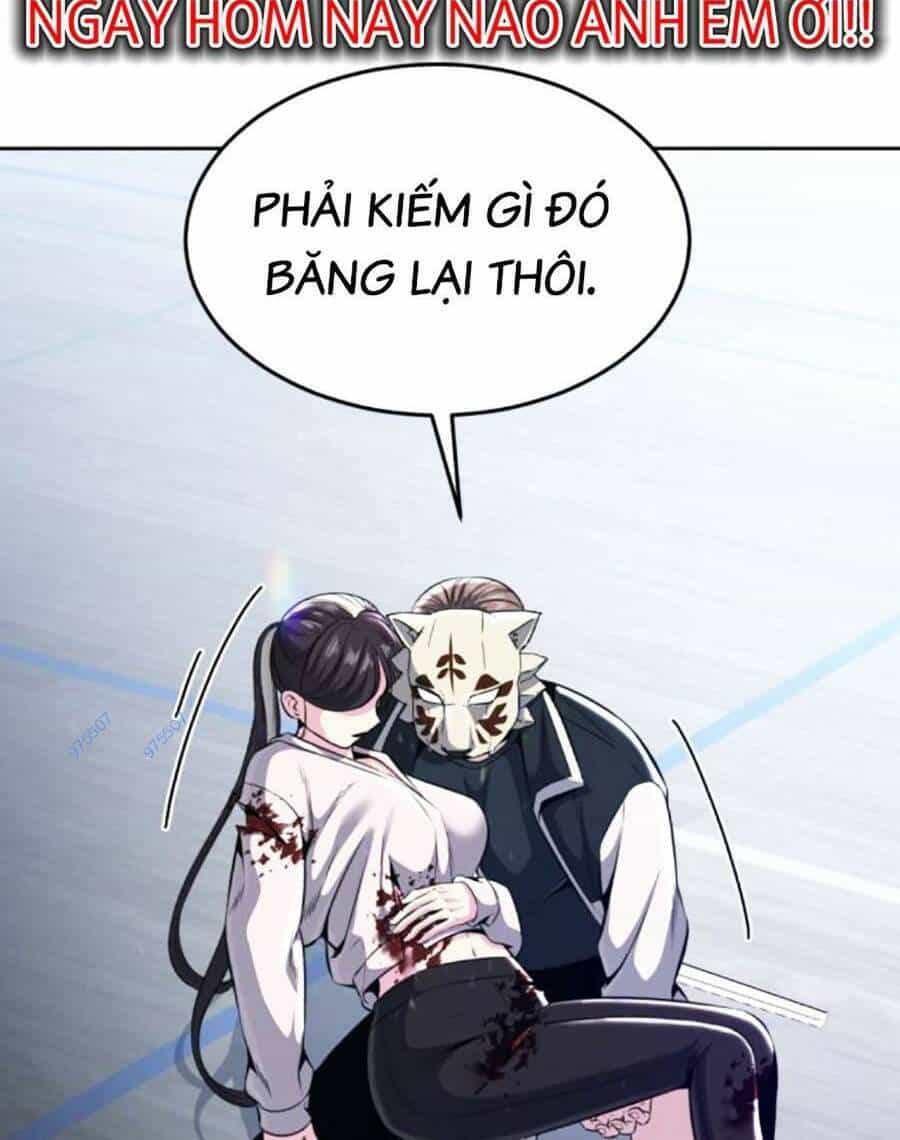 Cậu Bé Của Thần Chết - Chương 181 - ảnh 14