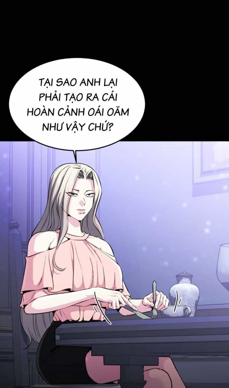Cậu Bé Của Thần Chết - Chương 181 - ảnh 141
