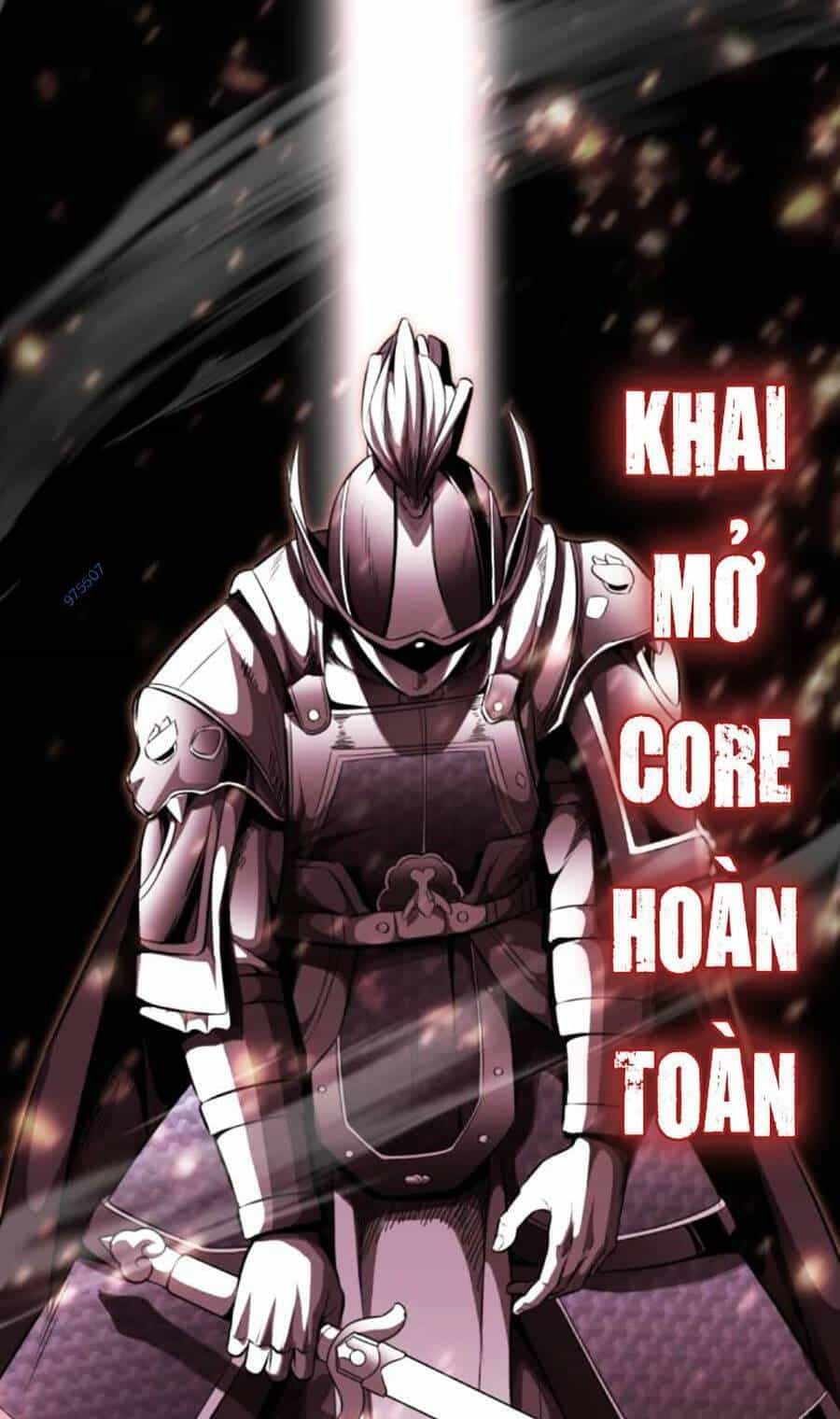 Cậu Bé Của Thần Chết - Chương 181 - ảnh 151