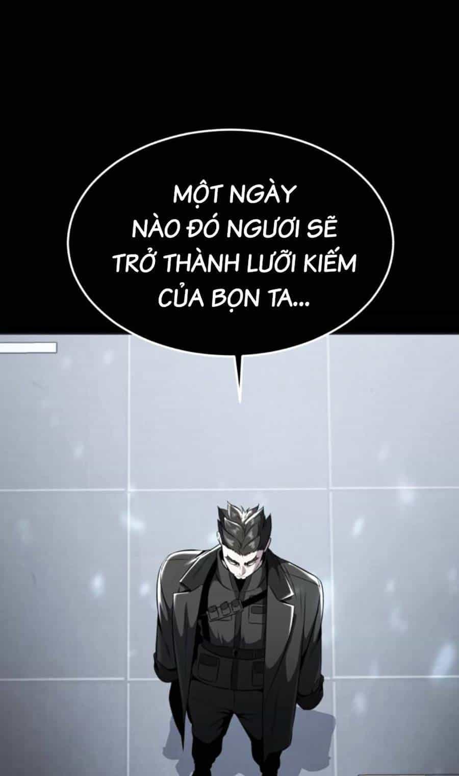 Cậu Bé Của Thần Chết - Chương 181 - ảnh 161