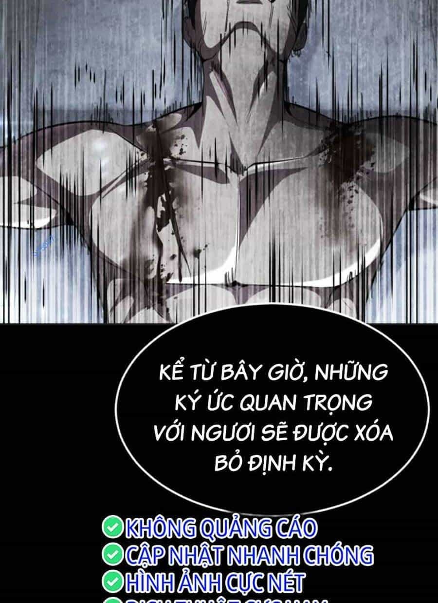 Cậu Bé Của Thần Chết - Chương 181 - ảnh 171