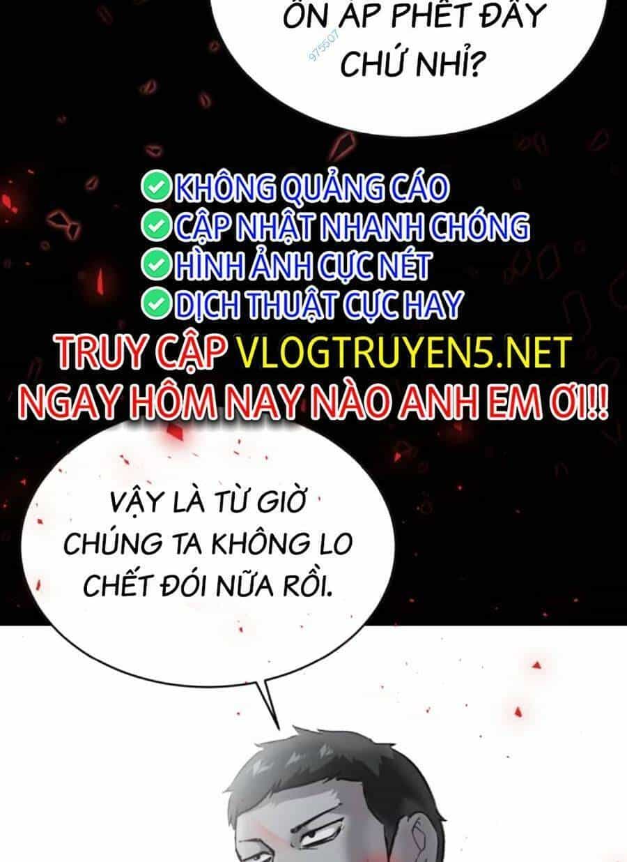 Cậu Bé Của Thần Chết - Chương 181 - ảnh 186