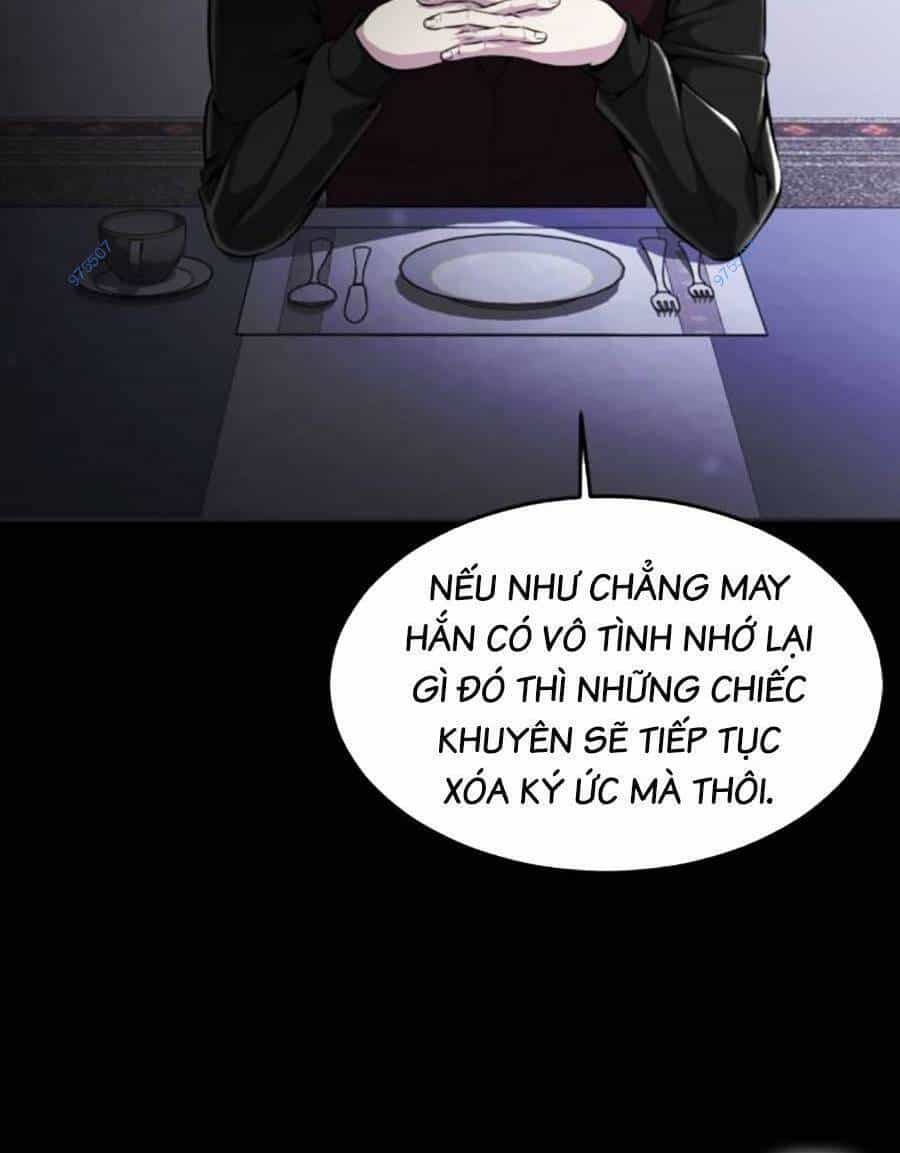 Cậu Bé Của Thần Chết - Chương 181 - ảnh 198