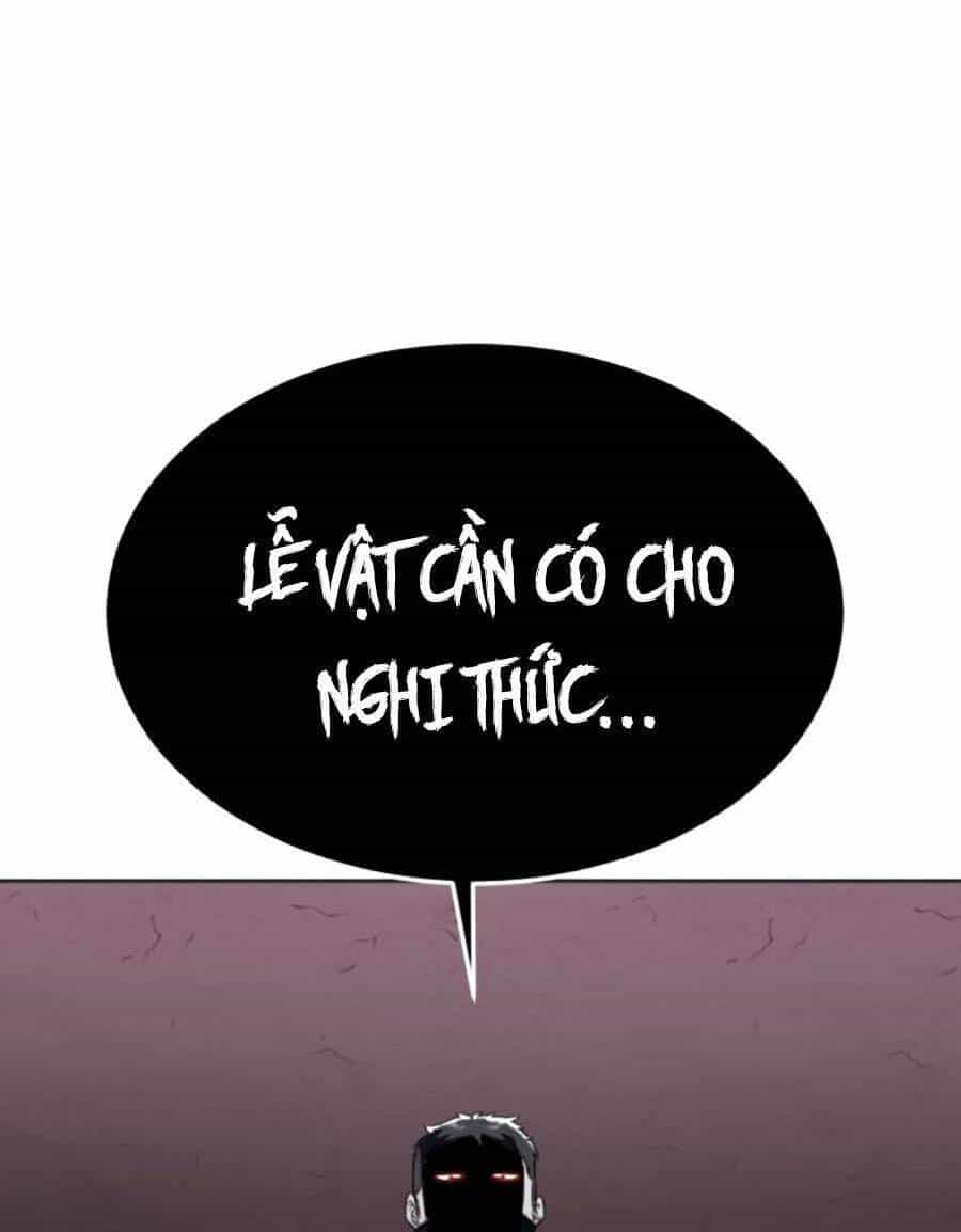 Cậu Bé Của Thần Chết - Chương 181 - ảnh 209