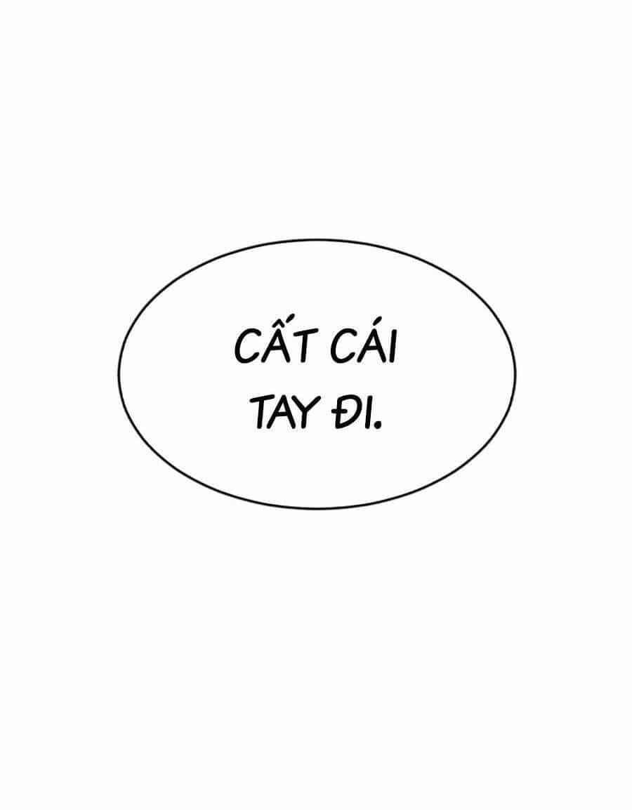 Cậu Bé Của Thần Chết - Chương 181 - ảnh 213