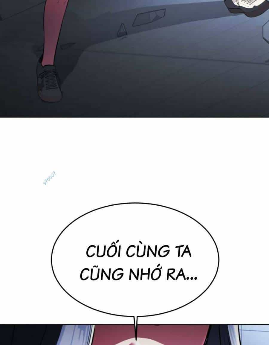 Cậu Bé Của Thần Chết - Chương 181 - ảnh 219