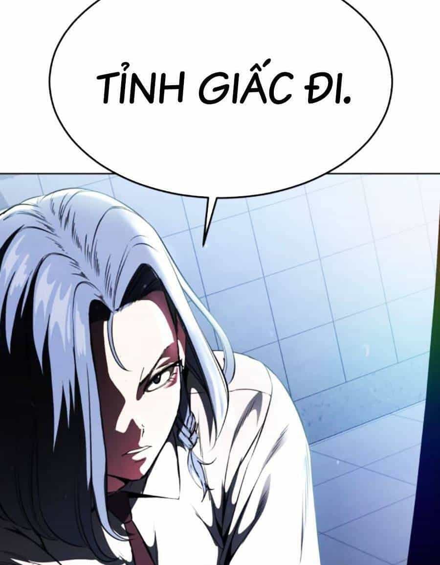 Cậu Bé Của Thần Chết - Chương 181 - ảnh 223