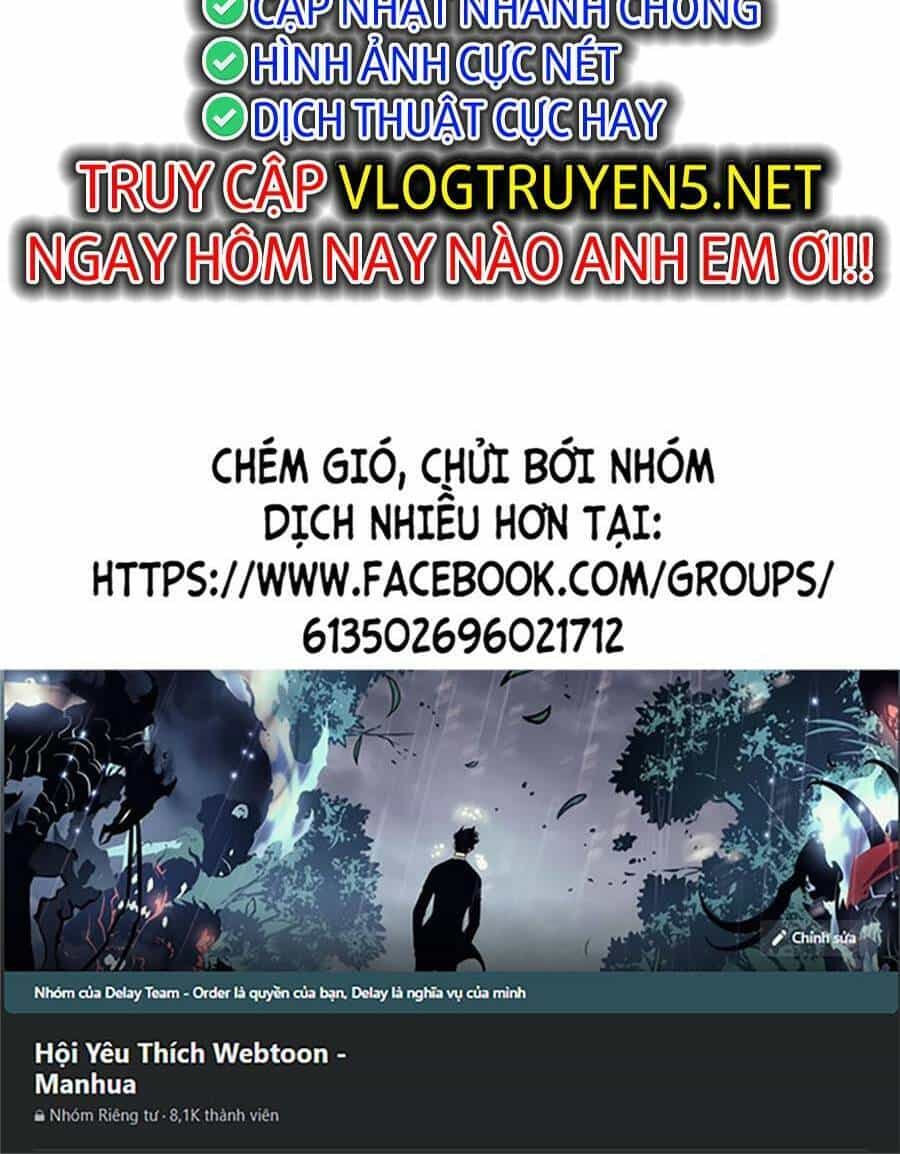 Cậu Bé Của Thần Chết - Chương 181 - ảnh 225