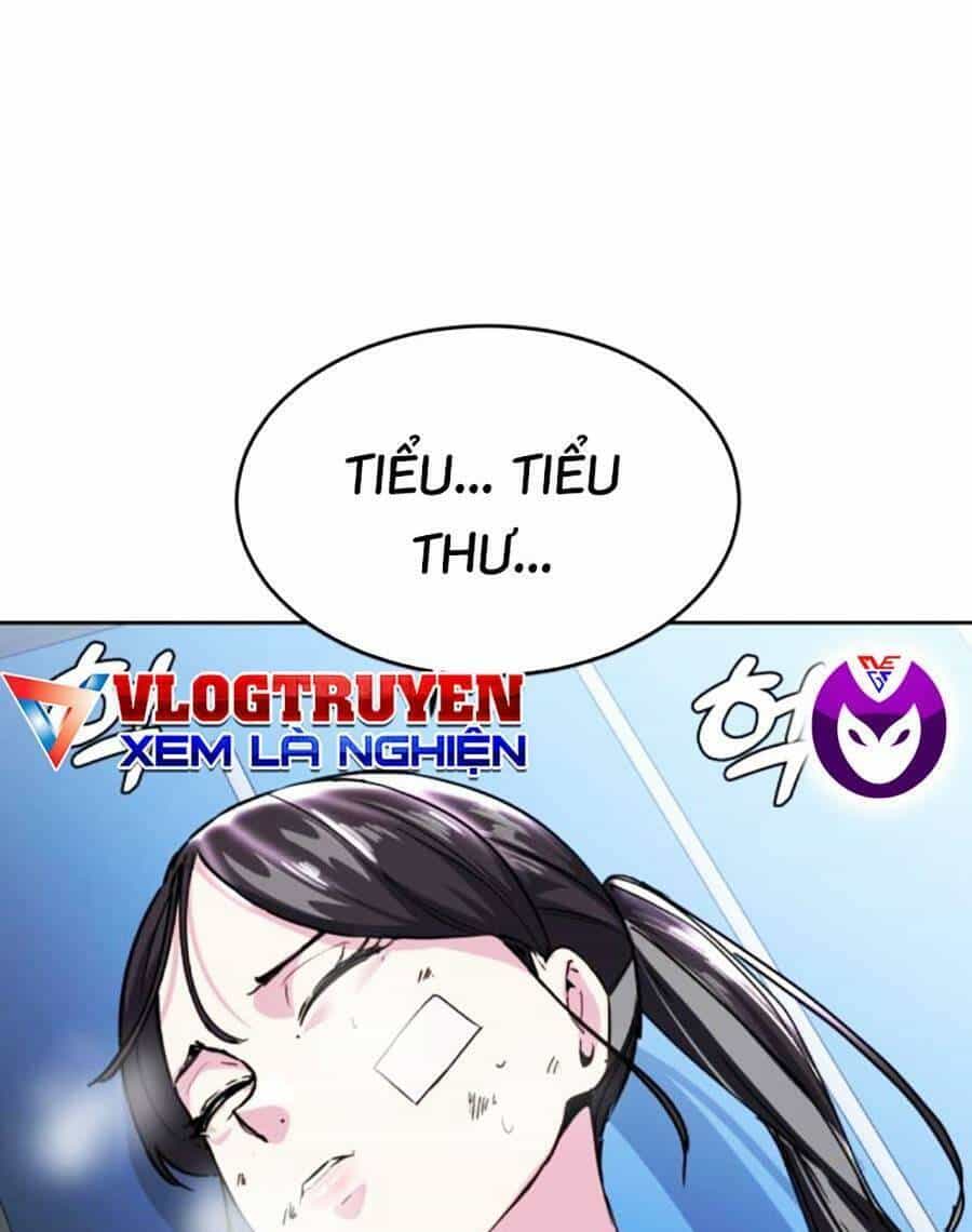 Cậu Bé Của Thần Chết - Chương 181 - ảnh 25