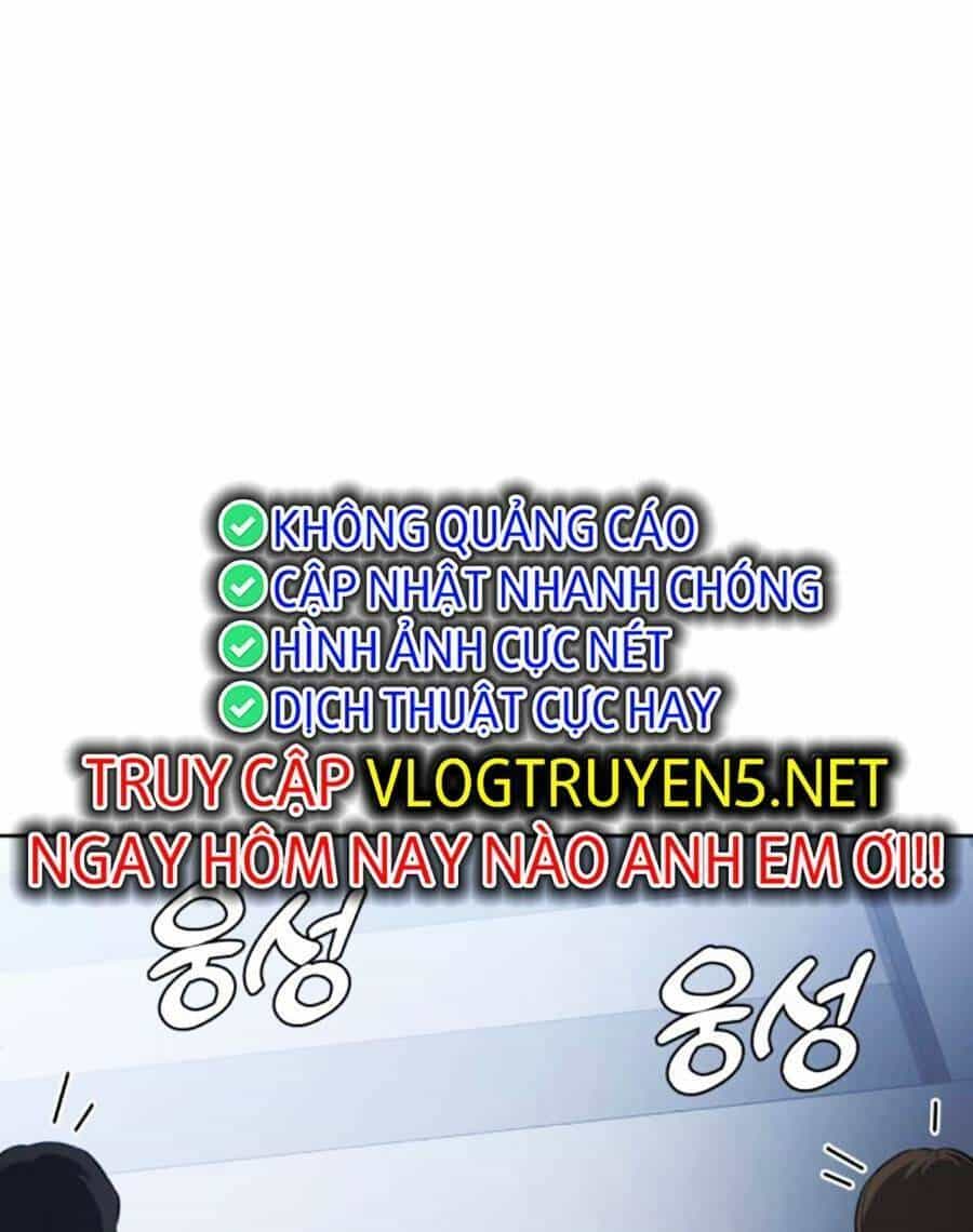 Cậu Bé Của Thần Chết - Chương 181 - ảnh 29
